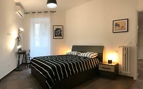Apartamento de 58 m² en Appio Latino, con 2 habitación(es) y 1 baño(s) privado(s)